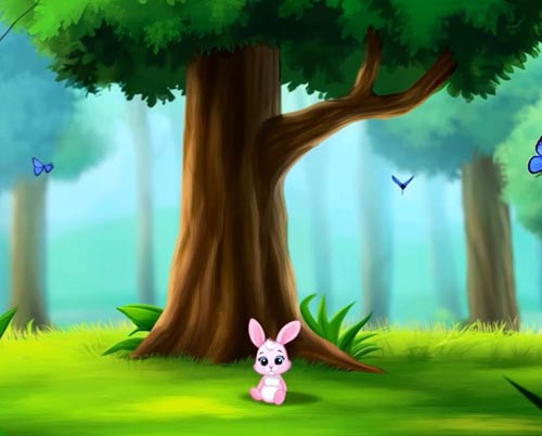 Hunyuan video Demo