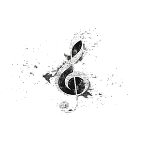 Пока нет активных генераций