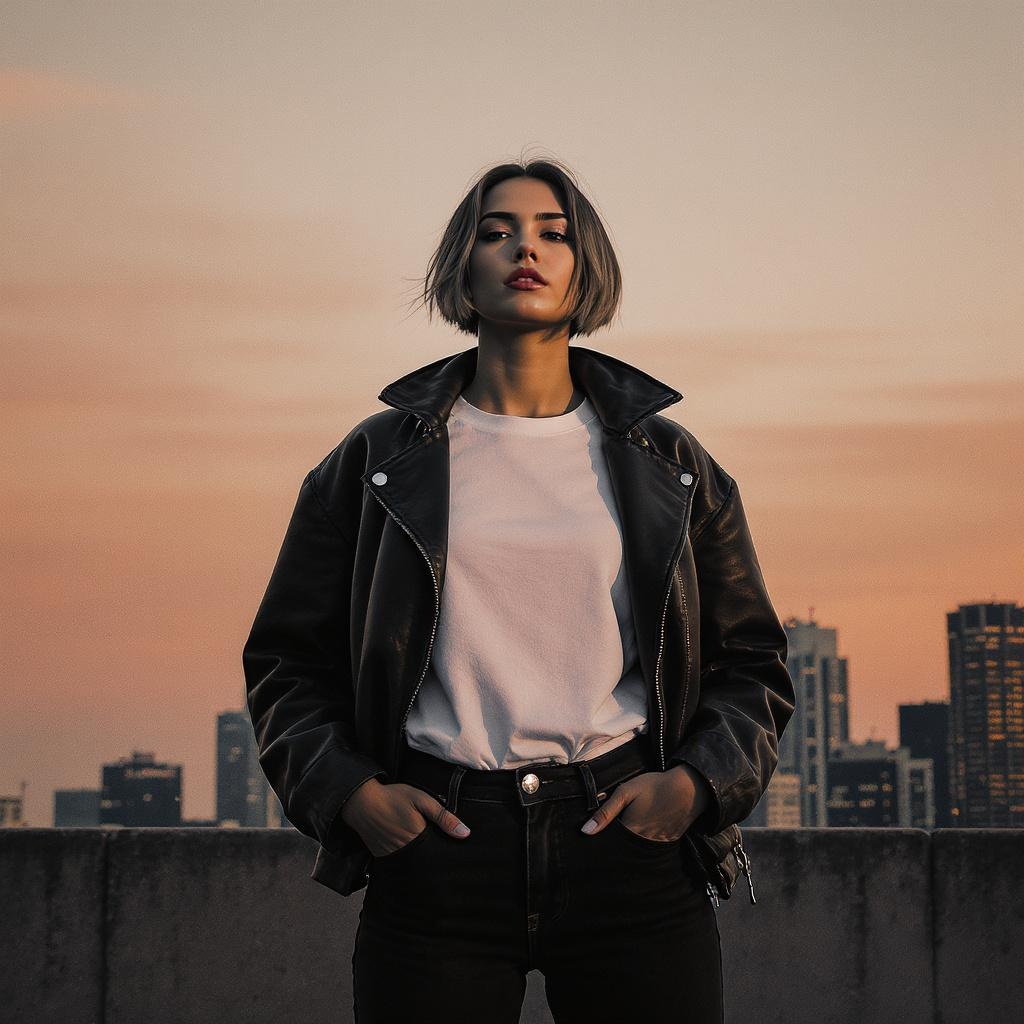 Свободной быть