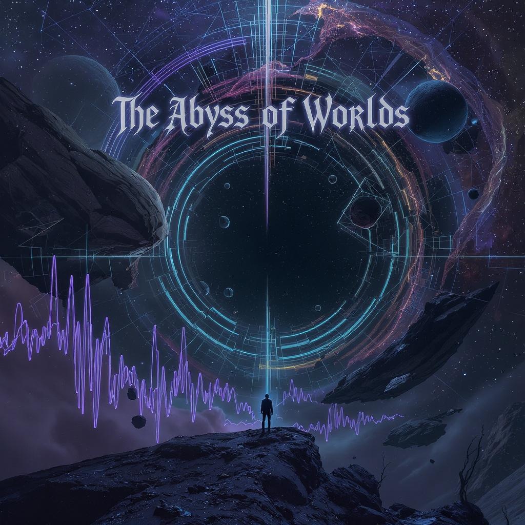 Бездна миров