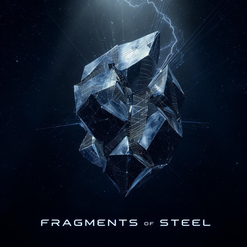 Fragments of Steel