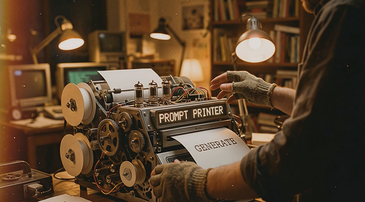 Пример 15 сек