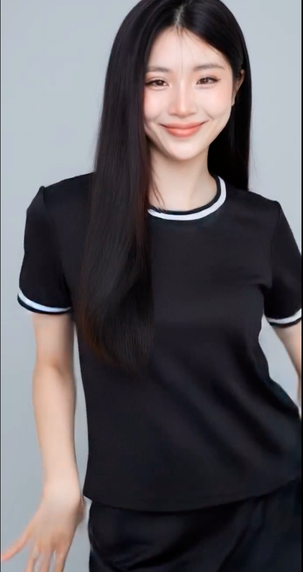 Пример: Демо нейросеть для захвата движений